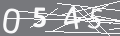 capsa